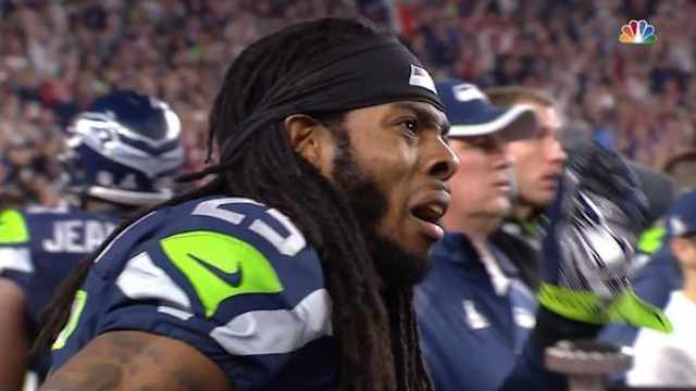 Super-Bowl-Richard-Sherman